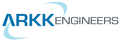ARKK Engineers